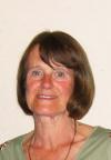 Rtn. Margaret Gooch